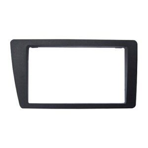 2DIN WI XeI t[ A_v^ Kp: z_ VrbN Enhp 2001-2006 _bV }Eg DVD pl t[ tBbeBO Lbg AL-LL-7444 AL Interior parts for cars