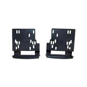 2DIN XeI WI pl t[ Kp: W[v/JEEP rR RpX 2009 _bV{[h }Eg Lbg g A_v^ AL-LL-7455 AL Interior parts for cars