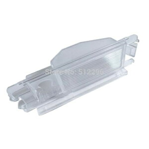 J vX`bN t[ Kp: m[/RENAULT _`A Tf 2013 12V AL-LL-7483 AL Car parts
