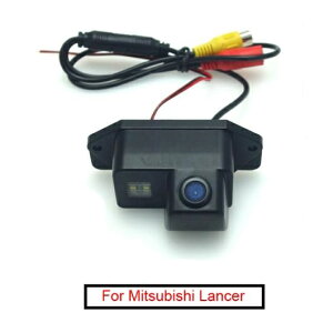 1Zbg CCD A r[ J LED Kp: OH T[ ECO GOD 2012-2014 obNAbv p[LO J 12V AL-LL-7501 AL Car parts