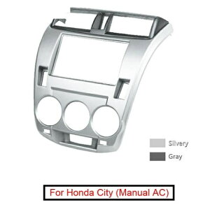 2DIN I[fBI t[ A_v^ Kp: z_ VeB }jA AC XeI DVD _bV }Eg tFCX t[ Lbg O[EVo[ AL-LL-7516 AL Interior parts for cars