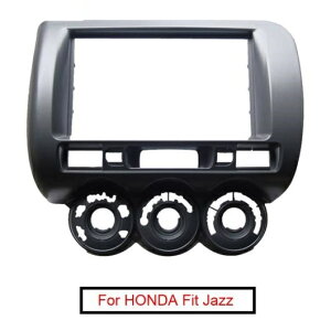 I[fBI t[ Kp: z_ tBbg WY Enhp XeI 2DIN DVD WI _bV }Eg tFCX t[ Lbg AL-LL-7517 AL Interior parts for cars