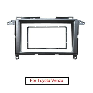 XeI pl t[ A_v^ Kp: g^ FU I[fBI CXg[ _bV tFCX v[g g }Eg Lbg AL-LL-7518 AL Interior parts for cars