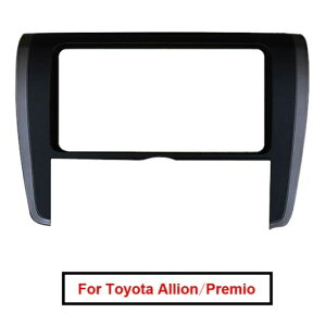 2DIN WI t[ pl A_v^ Kp: g^ AI 260 v~I }Eg g t[ Lbg AL-LL-7522 AL Interior parts for cars