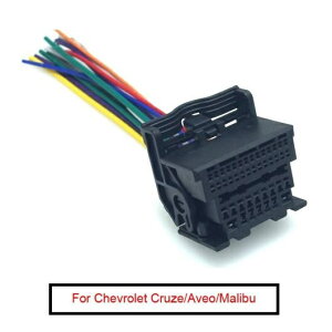 10s[X XeI I[fBI z n[lX A_v^ Kp: V{[/CHEVROLET N[Y }u AxI ISO WI CD/DVD P[u AL-LL-7568 AL Car parts