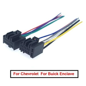 10yA XeI ISO I[fBI z n[lX A_v^ Kp: V{[/CHEVROLET LveBo ANCu Vo[h ^z WI CD/DVD P[u AL-LL-7569 AL Car parts