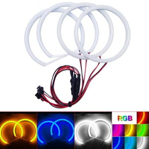 1Zbg LZm Rbg GWFAC HALO O Cg Kp: BMW E84/X1 2010-2011 -vWFN^[ wbhCg }`J[ AL-LL-7636 AL Car parts