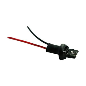 20s[X 7440/7441/1881 LED ou Cg IX \Pbg vO A_v^ 2-C[ g C[ RlN^ A_v^ AL-LL-7658 AL Car parts