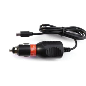 1s[X DC12V-48V ~j/MINIiBMWj USB C^[tF[X p[ `[W[ Kp: |[^u GPS irQ[^[ DVR `[W[ AL-LL-7699 AL Interior parts for cars