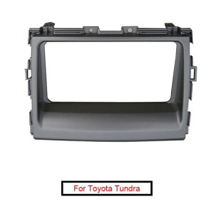 2DIN CD/DVD pl t[ Kp: g^ ^h 2014 + I[fBI _bV g Lbg AL-LL-7701 AL Interior parts for cars