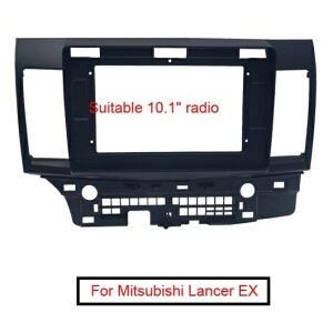 XeI I[fBI 2DIN t[ g Lbg Kp: OH T[ EX 10.1 rbO XN[ CD/DVD v[[ tFCX _bV }Eg AL-LL-7747 AL Interior parts for cars