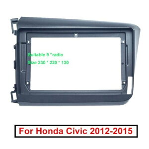 2DIN CD/DVD GPS irQ[V t[ A_v^ Kp: z_ VrbN 12-15 9 AEfB/AUDI _bV pl t[ g Lbg AL-LL-7789 AL Interior parts for cars