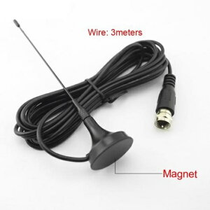 1Zbg F ANeBu Aei rgC  Kp: fW^ TV AL-LL-7975 AL Exterior parts for cars