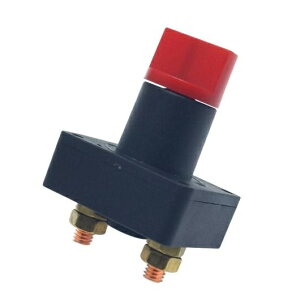 I[g 100A obe[ AC\[^[ XCb` fBXRlNg p[ Jbg It L XCb` Kp: gbN RV {[g ANZT[ AL-LL-8039 AL Car parts