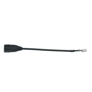 I[fBI Cvbg fBA f[^ C[ ~j/MINIiBMWj USB 4PIN P[u A_v^ Kp: Y tH[h/FORDV[Y USB AUX gXt@[ AL-LL-8042 AL Car parts