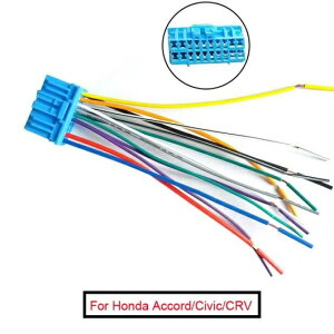 1s[X I[fBI XeI z n[lX Kp: z_/AL/ACURA/AR[h/VrbN/CRV ڑ OEM WI CD AL-LL-8053 AL Car parts