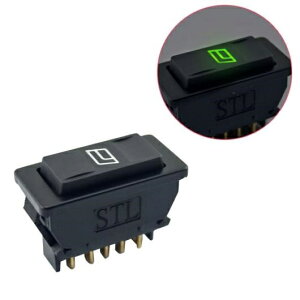 1s[X jo[T 5PINS p[ EChE XCb` 12V/24V 20A C~l[VM AL-LL-8069 AL Car parts