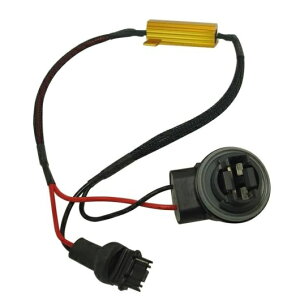 1s[X 3156 m[G[ [h WX^ h~ fR[_ Kp: LED Cg AL-LL-8074 AL Car parts