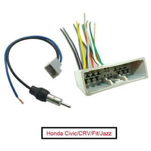 1Zbg WI I[fBI XeI C[ n[lX Aei A_v^ Kp: z_ 06-08/VrbN/tBbg/CRV/AL/ACURA AL-LL-8111 AL Car parts