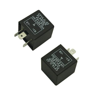 10�s�[�X CF14 �t���b�V���[ �_�� �����[ FIX LED/SMD �C���W�P�[�^�[ �u�����J�[ �f�R�[�_ �G���N�g���j�b�N �E�B���J�[ AL-LL-8135 AL Car parts