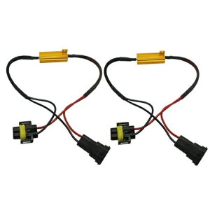 10s[X H11/H8 tHO v fR[_ LED tHO v CAN-BUS R C LED tHO v fR[h R AL-LL-8141 AL Car parts