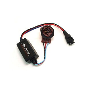 2s[X DC12V 3157A LED Cg [jO LZ[ fR[_ [h WX^ OBDm[G[ h~ A_v^ AL-LL-8145 AL Car parts