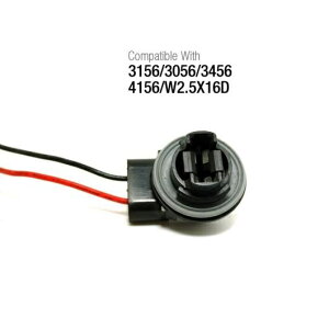 10s[X 3156/3056/3456/4156/W2.5X16D LED ou u[L VOi Cg \Pbg n[lX C[ AL-LL-8153 AL Car parts