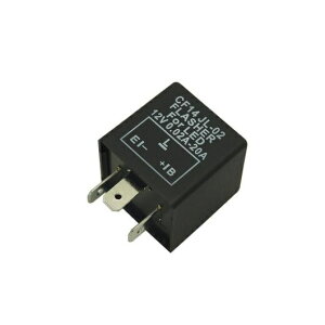 1�s�[�X CF14 �t���b�V���[ �_�� �����[ FIX LED/SMD �C���W�P�[�^�[ �u�����J�[ �f�R�[�_ �G���N�g���j�b�N �E�B���J�[ AL-LL-8183 AL Car parts