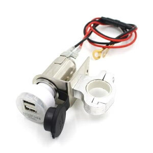10s[X oCN I[goC 2in1 VK[\Pbg \Pbg DC vO 12B + L uPbg AL-LL-8187 AL Car parts