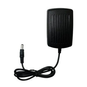 1Zbg/ChA AC110V`240V DC12V/2A p[ A_v^ 5.5mm/2.1mm vO RlN^ Kp: LED Xgbv Cg AL-LL-8192 AL Car parts