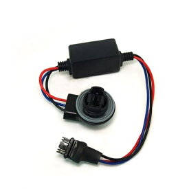楽天市場 Led ちらつき 防止 キャンセラーの通販