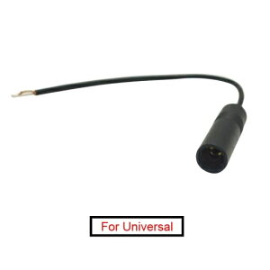 1s[X 1M AUX P[u WbN 3.5mm IX IX I[fBI P[u Kp: XeI wbhtH Xs[J[ CD MP3 AL-LL-8279 AL Car parts