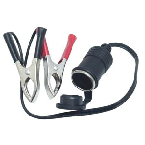 10Zbg 12V [^[oCN gN^[ {[g NbvI VK[\Pbg \Pbg P[u A_v^ AL-LL-8320 AL Car parts