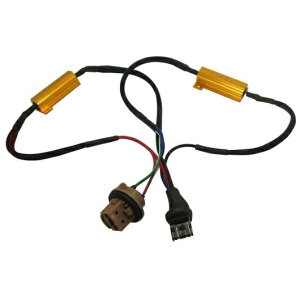 6s[X 7443/7444 LED fR[_ LED Cg G[ LZ[ A_v^ WX^ P[u CAN-BUS @\ C[ [jO AL-LL-8323 AL Car parts