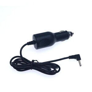 1Zbg DC12V VK[ C^[ p[ `[W[ A_v^ AEgvbg 3.5mm WbN vO AL-LL-8403 AL Car parts