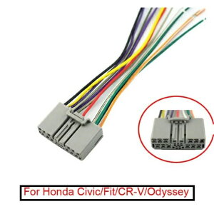 10s[X I[fBI CD v[[ WI XeI z n[lX A_v^ WbN Kp: z_ VrbN/tBbg/CR-V/IfbZC AL-LL-8446 AL Car parts