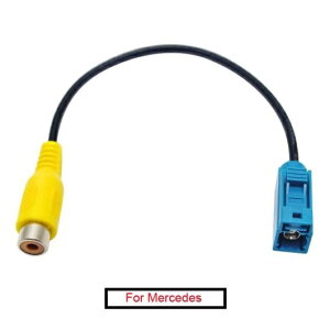 20s[X o[X J A_v^ FAKRA RCA P[u vO Kp: ZfX tH[h/FORD OEM WI wbh jbg AL-LL-8453 AL Car parts