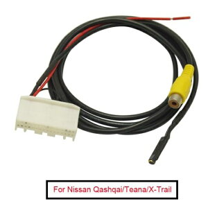 5s[X A J o[X RCA rfI Ro[g P[u A_v^ }CNtH P[u Kp: Y LVJC/eBAi/X-gC/Vt AL-LL-8468 AL Car parts