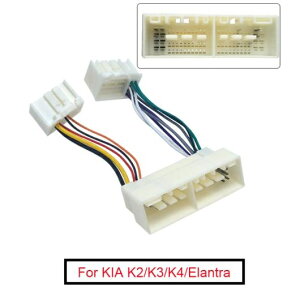 6s[X WI 13PIN IX X vO C[ n[lX A_v^ Kp: N K2/K3/K4/Gg/~Xg/c[\ I[fBI z RlN^ AL-LL-8543 AL Car parts