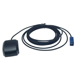 8s[X I[g FAKRA 3 [^[ GPS irQ[V Aei P[u Kp: BMW tHNX[Q/VOLKSWAGEN St MFD2 RNS510 RNS315 RNS2 xc ANZT[ AL-LL-8577 AL Car parts