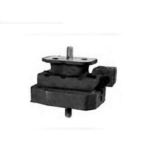 A GW MA{bNX gX~bV }Eg Kp: BMW F10 F18 E60 c[O E61 F11 22316769848 22316769848 AL-MM-0002 AL Car parts