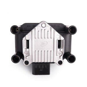 COjbV RC Kp: tHNX[Q/VOLKSWAGEN r[g St WFb^ L4 AEfB/AUDI A4 A3 A2 VR_ ZAg tg 032905106B 032905106B AL-MM-0006 AL Car parts