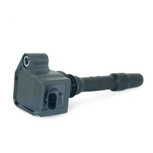 12138643360 COjbV RC Kp: BMW F55 F56 F45 ~j/MINIiBMWj N[p[ 1.5L 2.0L 3.0L 230i 340i 430i 530i 540i 12138643360 AL-MM-0011 AL Car parts