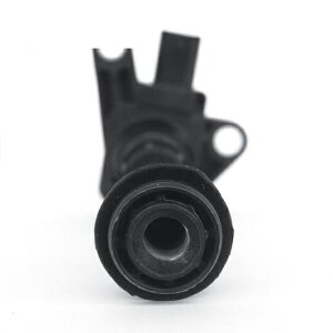 COjbV RC Kp: tH[h/FORD C-}bNX II tBGX^ VI tH[JX III N[K fI IV BM5G12A366DA BM5G12A366DA AL-MM-0014 AL Car parts