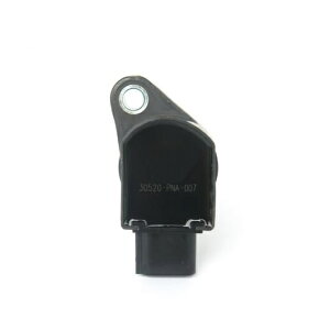 30520PNA007 �C�O�j�b�V���� �R�C�� �K�p: �z���_ �A�R�[�h �V�r�b�N CRV �G�������g �A�L����/ACURA RSX 2.0 2.4 30520PNA007 AL-MM-0021 AL Car parts