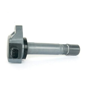 �C�O�j�b�V���� �R�C�� 30520-RNA-A01 �K�p: �z���_ �V�r�b�N 1.8L 2006-2011 30520RNAA01 AL-MM-0023 AL Car parts