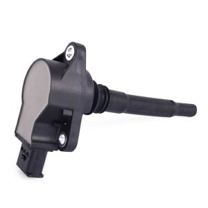 イグニッション コイル 適用: メルセデス A197 A209 C197 C204 C209 C216 C219 0986221128 A1569060500 A1569060500 AL-MM-0036 AL Car parts