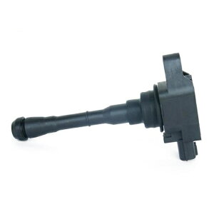 22448-1KC0A �C�O�j�b�V���� �R�C�� �K�p: ���Y �W���[�N �Z���g�� 2011-2017 1.6L 22448-1KC0A AL-MM-0045 AL Car parts