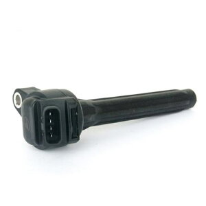 COjbV RC 90919-T2010 Kp: g^ J VGi 3.5L V6 90919-T2010 AL-MM-0049 AL Car parts