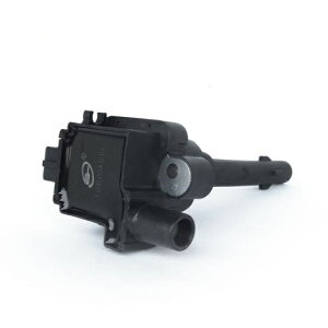 F01R00A030 F 01R 00A 030 COjbV RC Kp: D XYL ANTELOPE 1.3 1.6-4 F01R00A030 AL-MM-0124 AL Car parts